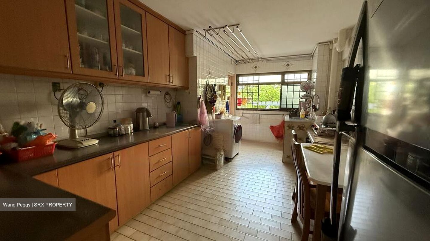 Blk 241 Serangoon Avenue 3 (Serangoon), HDB 3 Rooms #452931671